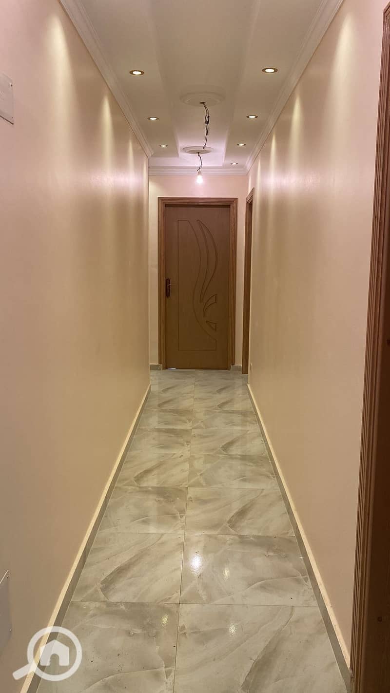 5 IMG-20250921-WA0104(1). jpg