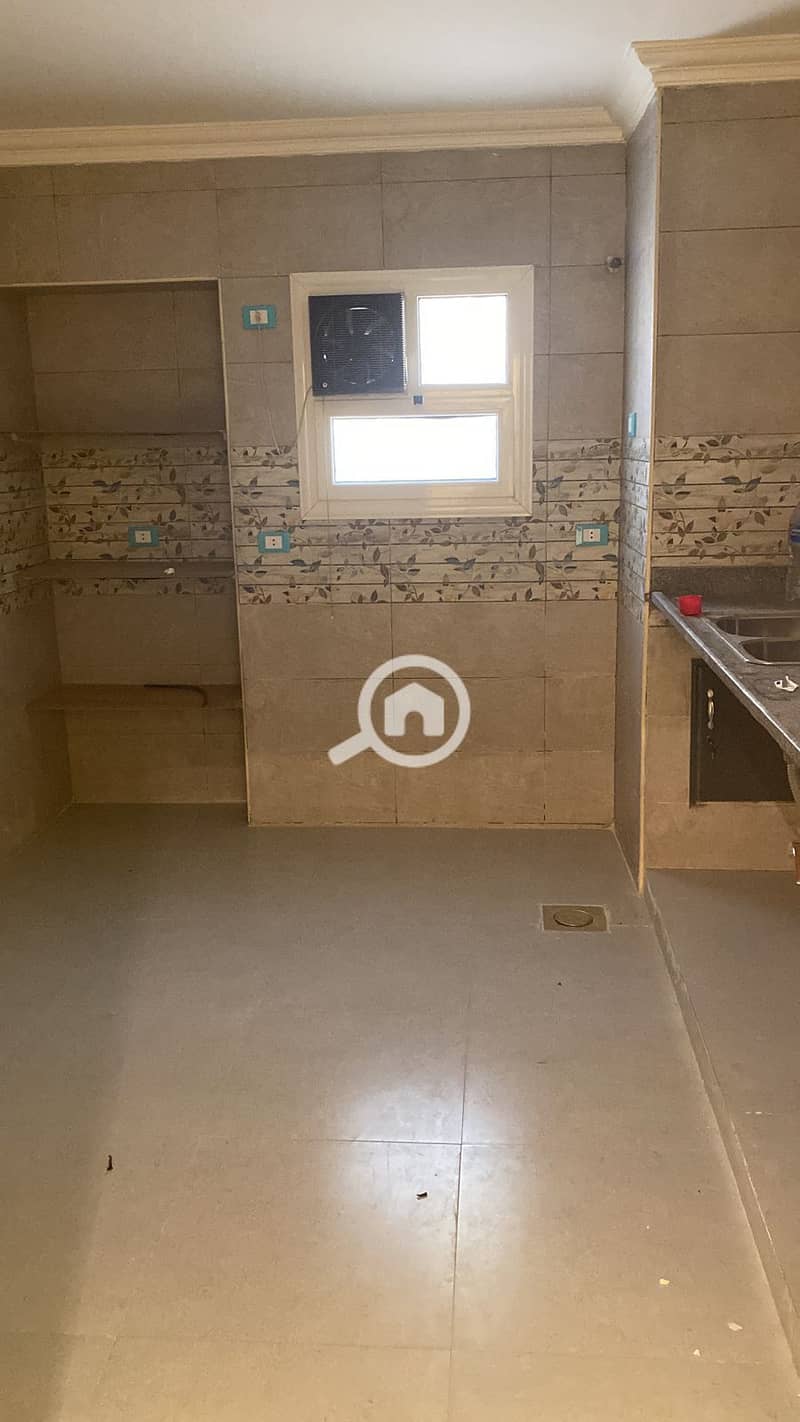 7 IMG-20250921-WA0113(1). jpg