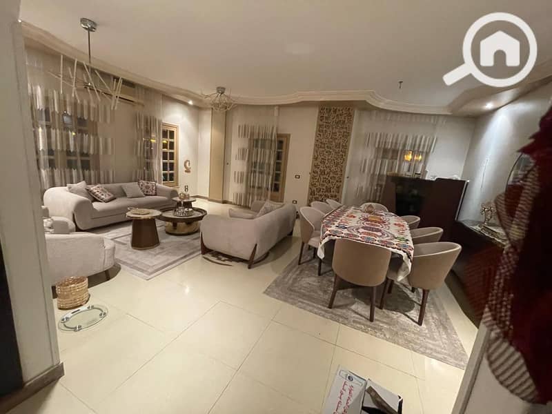 2 WhatsApp Image 2025-10-19 at 3.52. 09 PM. jpeg