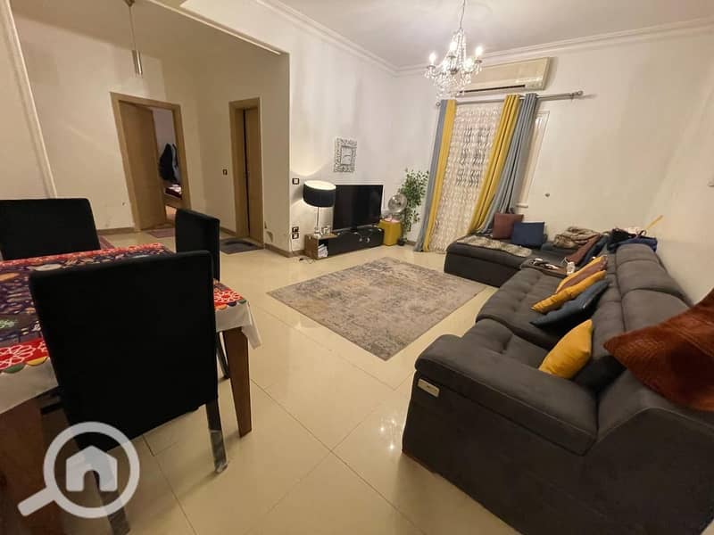 3 WhatsApp Image 2025-10-19 at 3.52. 10 PM. jpeg