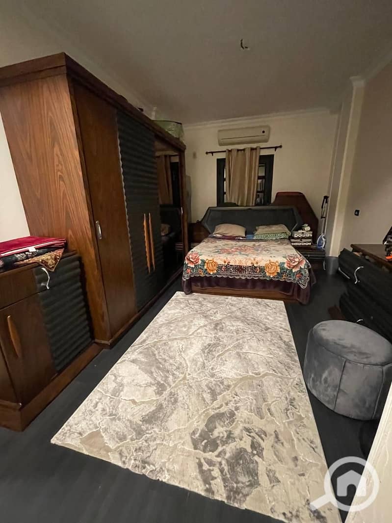 4 WhatsApp Image 2025-10-19 at 3.52. 10 PM (1). jpeg