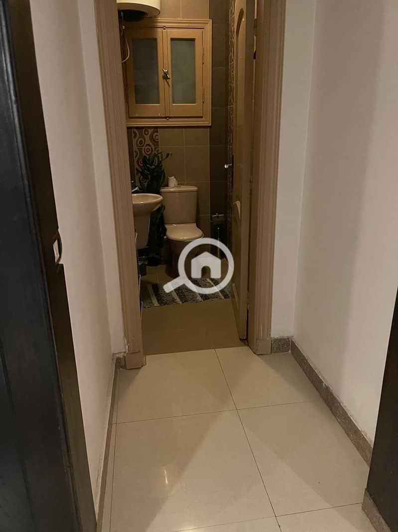 5 WhatsApp Image 2025-10-19 at 3.52. 09 PM (1). jpeg