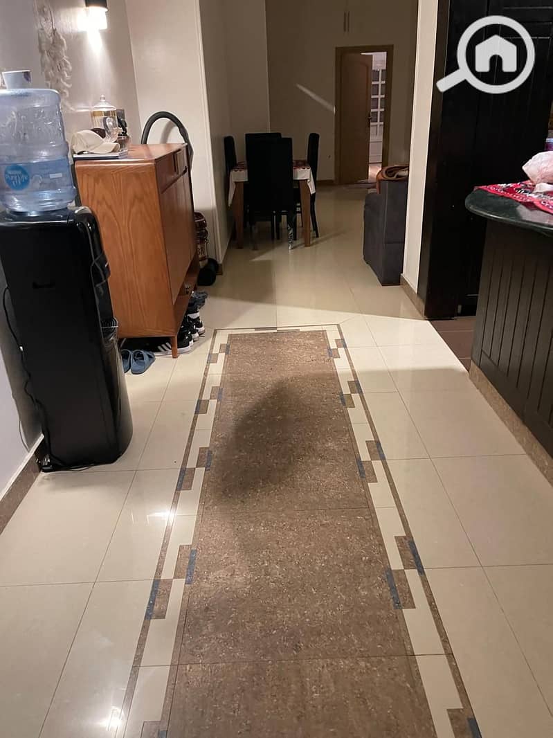 6 WhatsApp Image 2025-10-19 at 3.52. 09 PM (3). jpeg