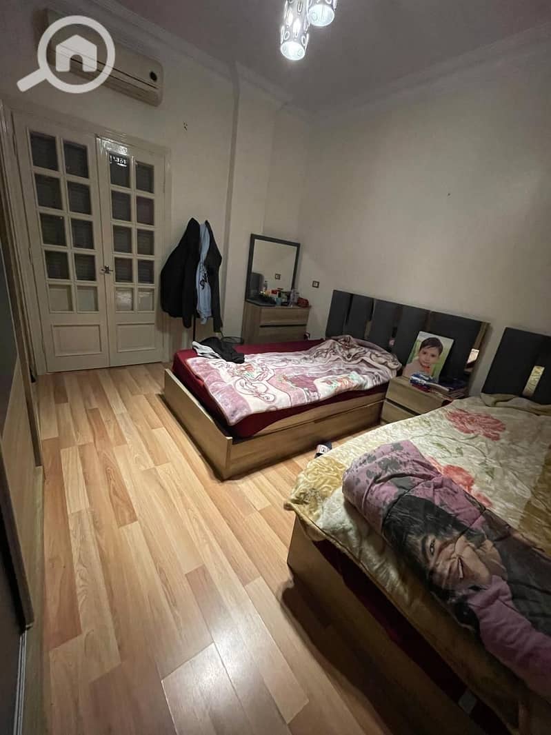 7 WhatsApp Image 2025-10-19 at 3.52. 09 PM (2). jpeg