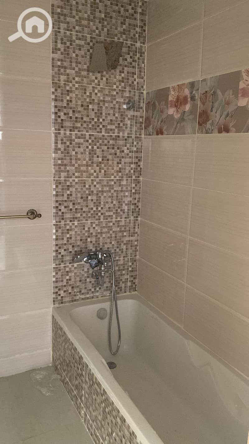 9 IMG-20250921-WA0111(1). jpg