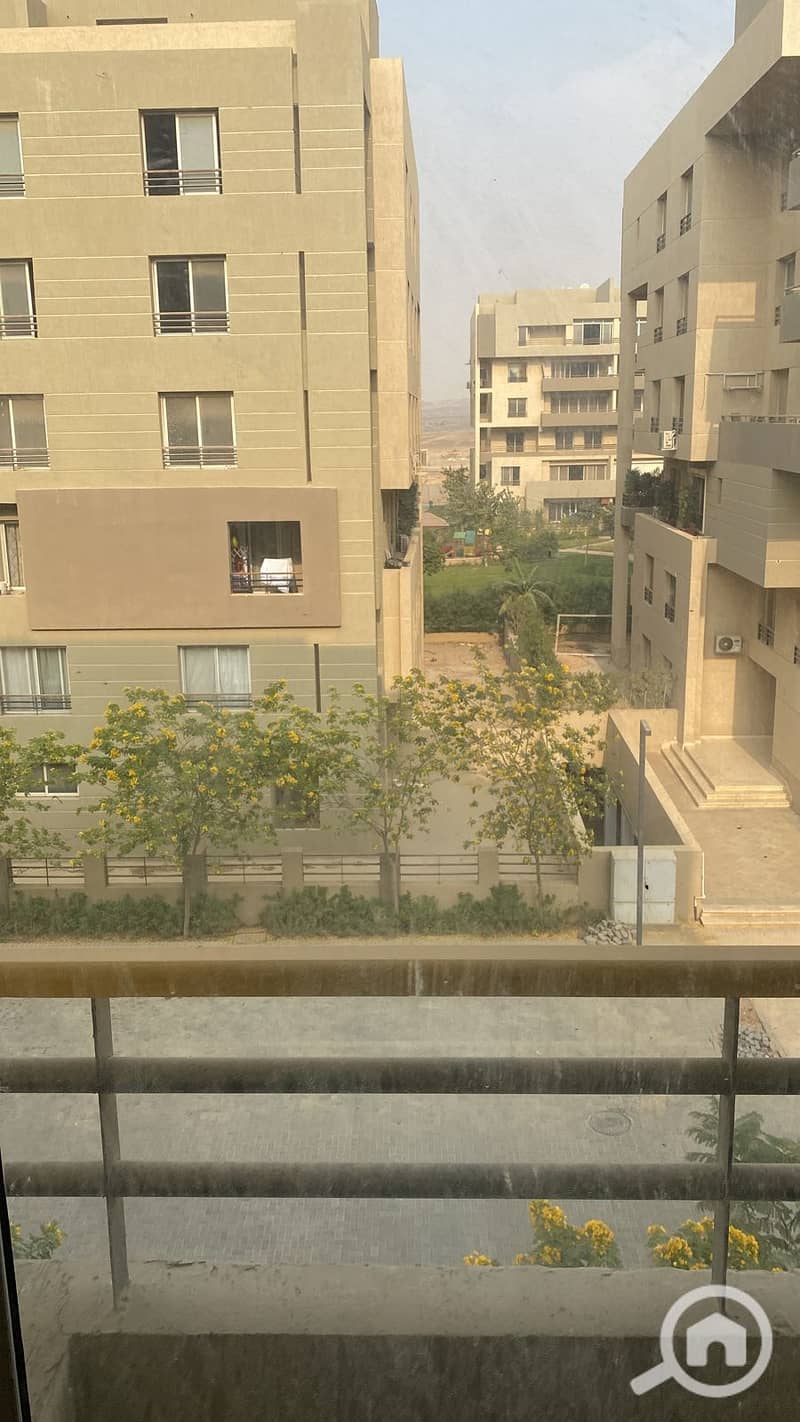 11 IMG-20250921-WA0115(1). jpg