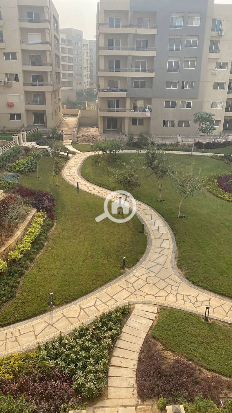 12 IMG-20250921-WA0219(1). jpg