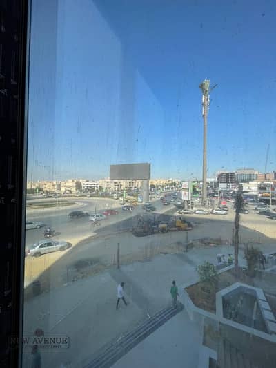 محلات تجارية  للايجار في القاهرة الجديدة، القاهرة - WhatsApp Image 2025-10-01 at 7.59. 30 PM (1). jpeg