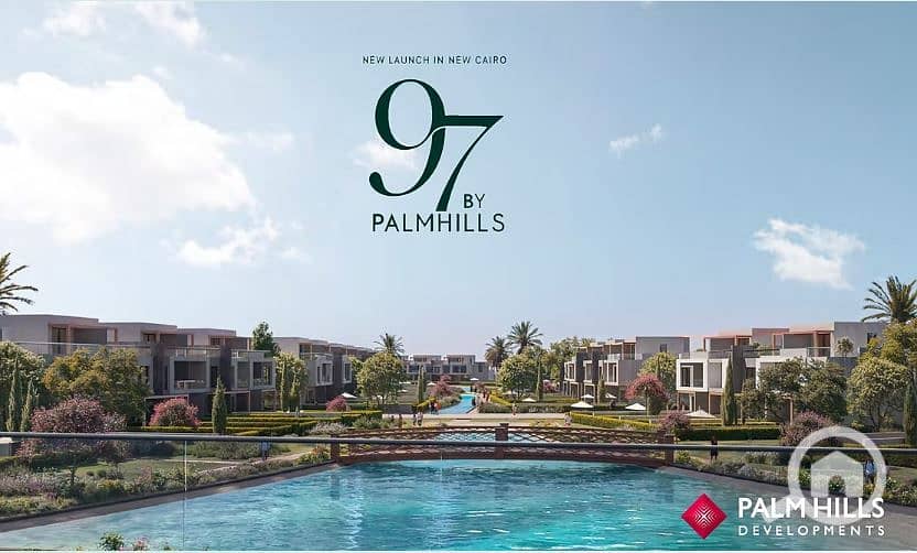 Capture. JPG Capture. JPG