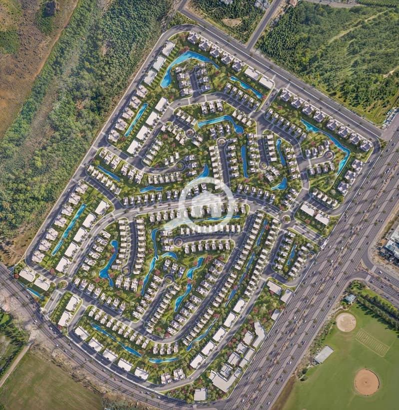 2 565645564_1860871098192594_6139696505788162073_n. jpg