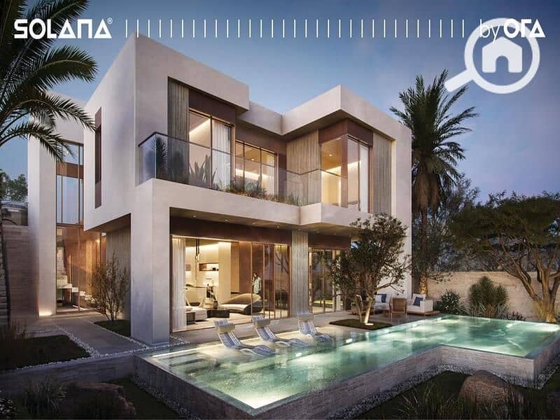 2 WhatsApp Image 2024-09-08 at 16.20. 46 (4). jpeg