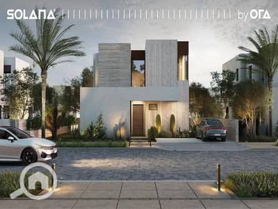 شقة 2 غرفة نوم للبيع في الشيخ زايد، الجيزة - WhatsApp Image 2024-09-08 at 16.20. 45. jpeg