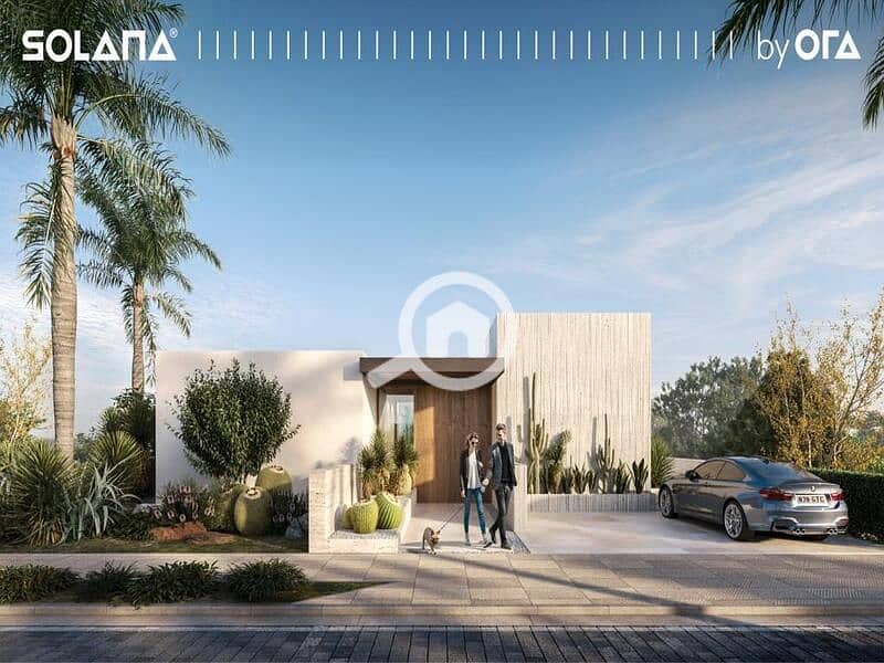 3 WhatsApp Image 2024-09-08 at 16.20. 46 (1). jpeg