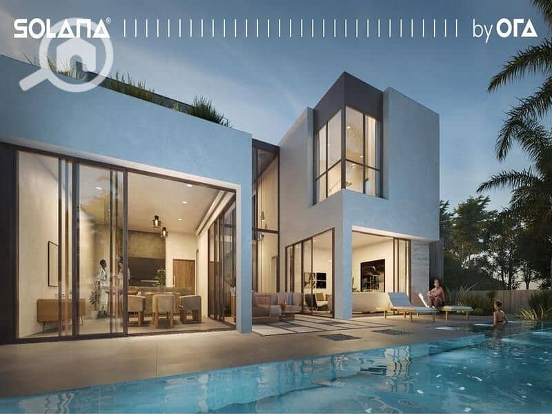 4 WhatsApp Image 2024-09-08 at 16.20. 46 (2). jpeg