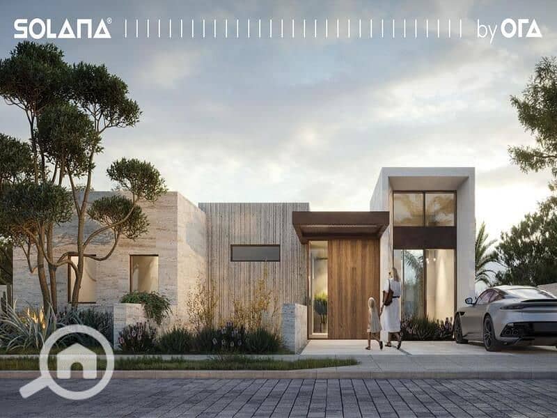 5 WhatsApp Image 2024-09-08 at 16.20. 46 (3). jpeg