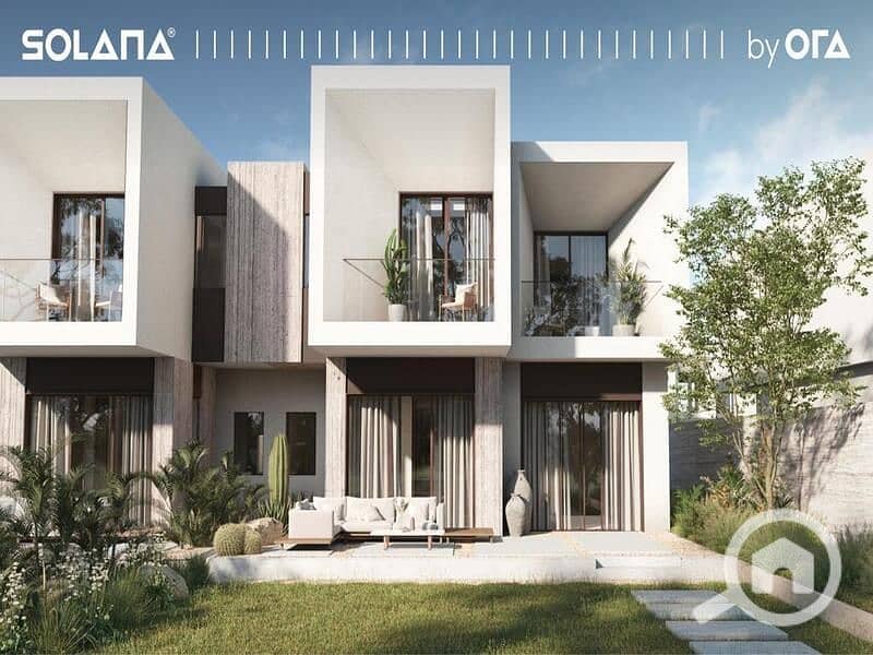 6 WhatsApp Image 2024-09-08 at 16.20. 47 (2). jpeg