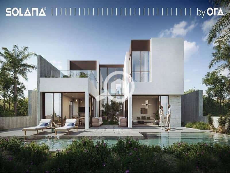 7 WhatsApp Image 2024-09-08 at 16.20. 47 (3). jpeg