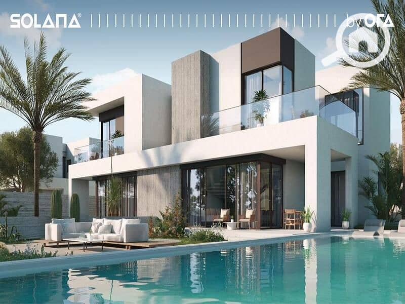 8 WhatsApp Image 2024-09-08 at 16.20. 47 (4). jpeg