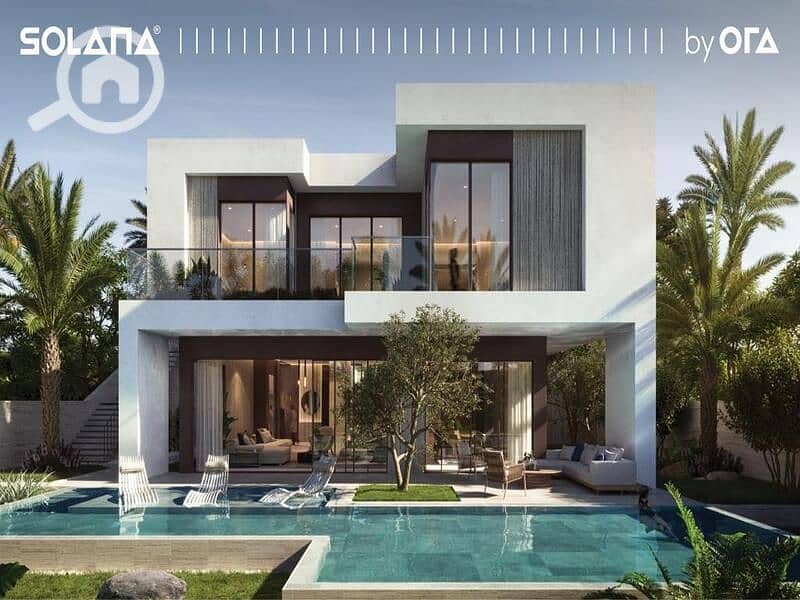 9 WhatsApp Image 2024-09-08 at 16.20. 47 (5). jpeg