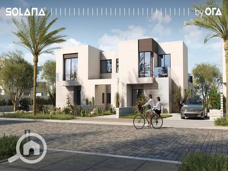 10 WhatsApp Image 2024-09-08 at 16.20. 47. jpeg