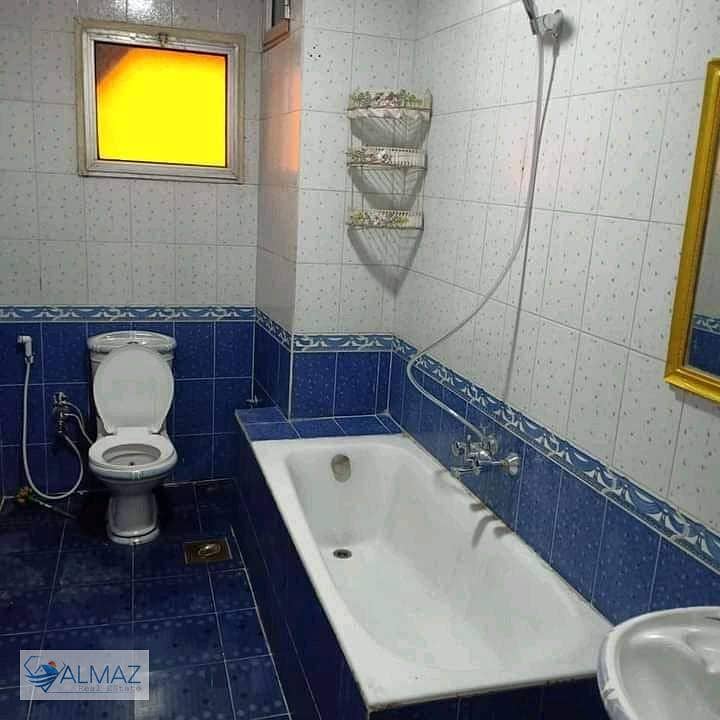 9 WhatsApp Image 2025-10-20 at 12.20. 37 PM. jpeg