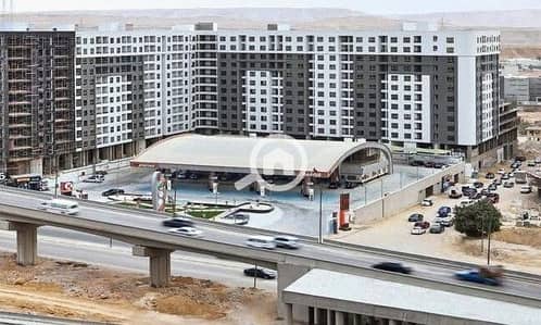 2 Bedroom Apartment for Sale in Zahraa Al Maadi, Cairo - WhatsApp Image 2025-02-10 at 11.34. 05. jpeg