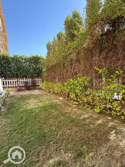 3 Bedroom Apartment for Rent in New Cairo, Cairo - 0348e0b6-bc46-4b2e-9742-f2775d2d3051. jpg