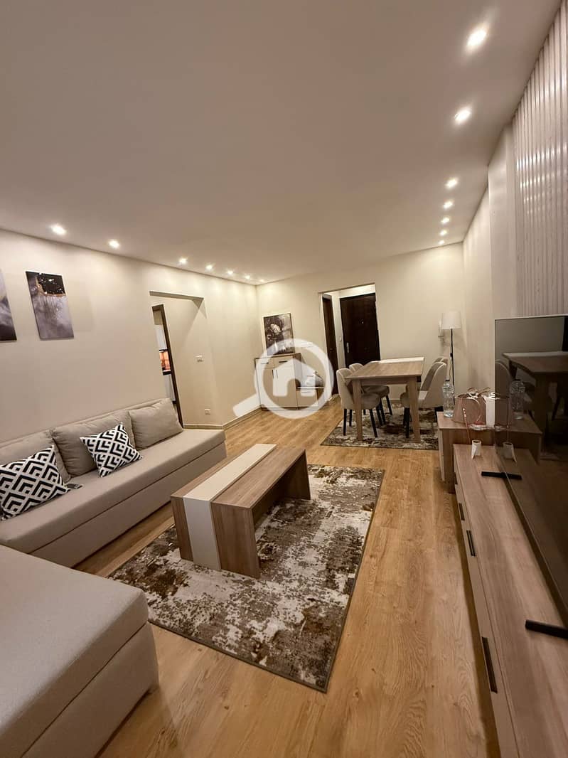 2 bc49d053-b0a7-407c-bdf0-5e8cec03389b. jpg