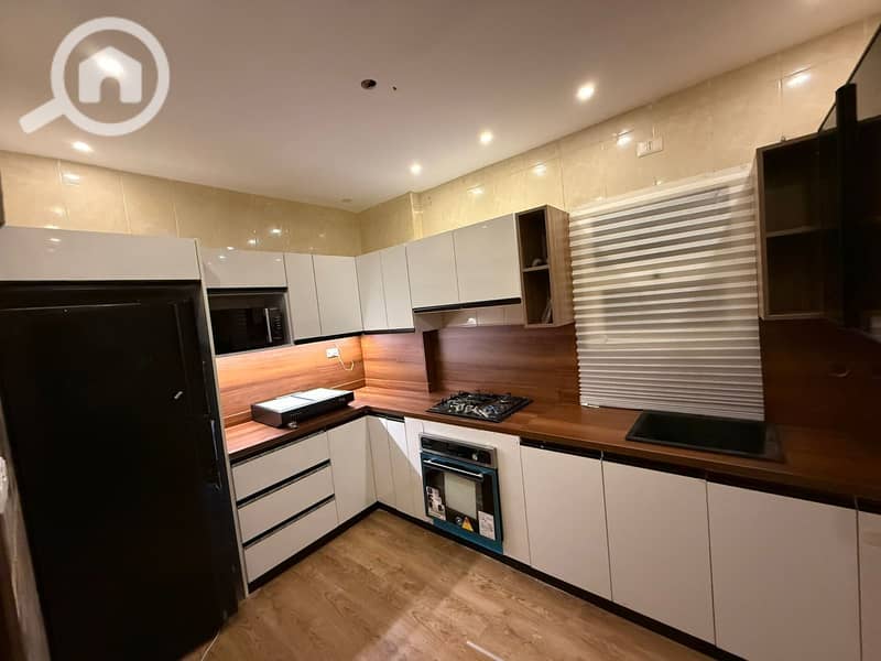 3 7b0ba442-0da1-424e-860c-f865327269e2. jpg