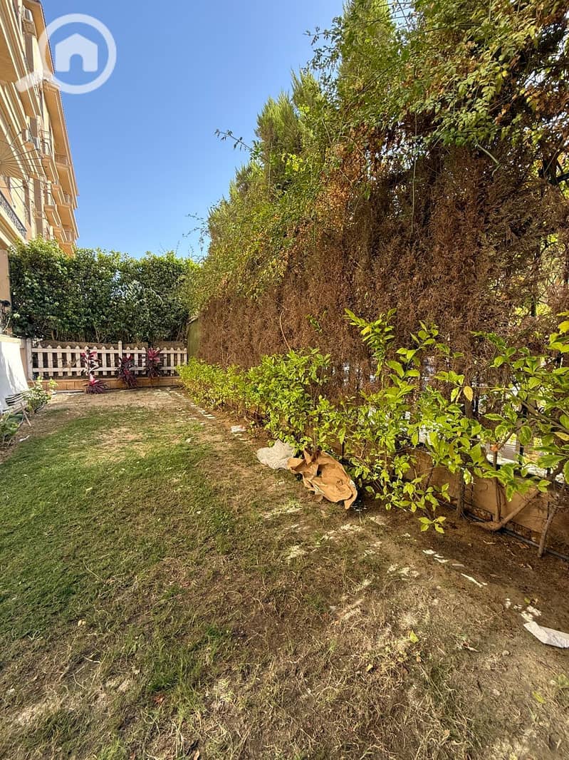 6 a7fb5b5c-a45a-4014-af96-0471f39e428e. jpg