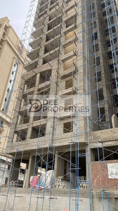 3 Bedroom Flat for Sale in Smoha, Alexandria - WhatsApp Image 2025-05-20 at 2.34. 07 PM. jpeg