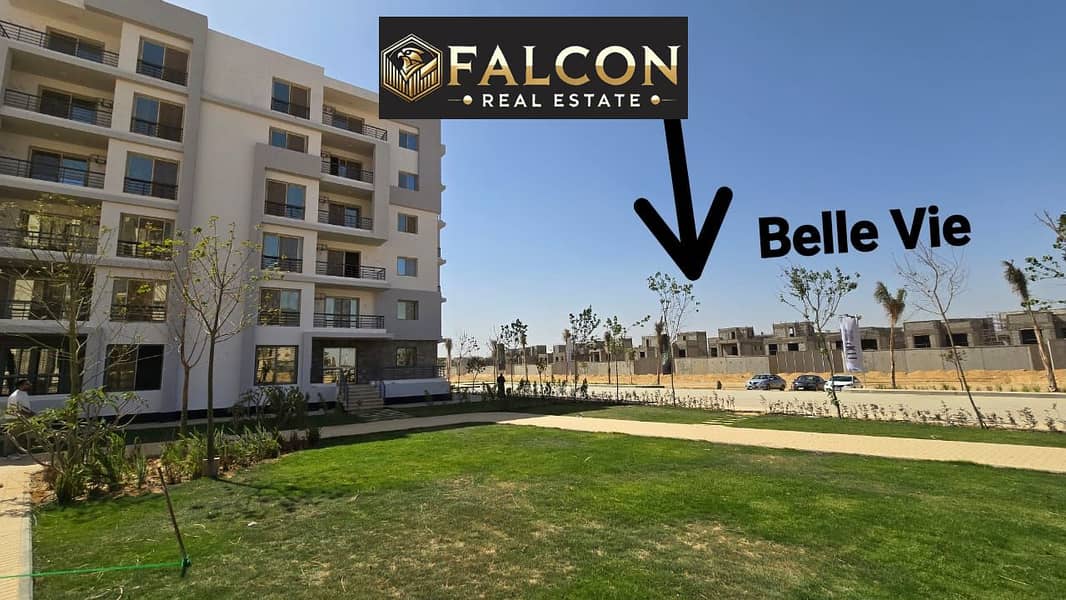 3 8cf30853-9b72-4956-9b10-9f9a01fd126f. jpeg