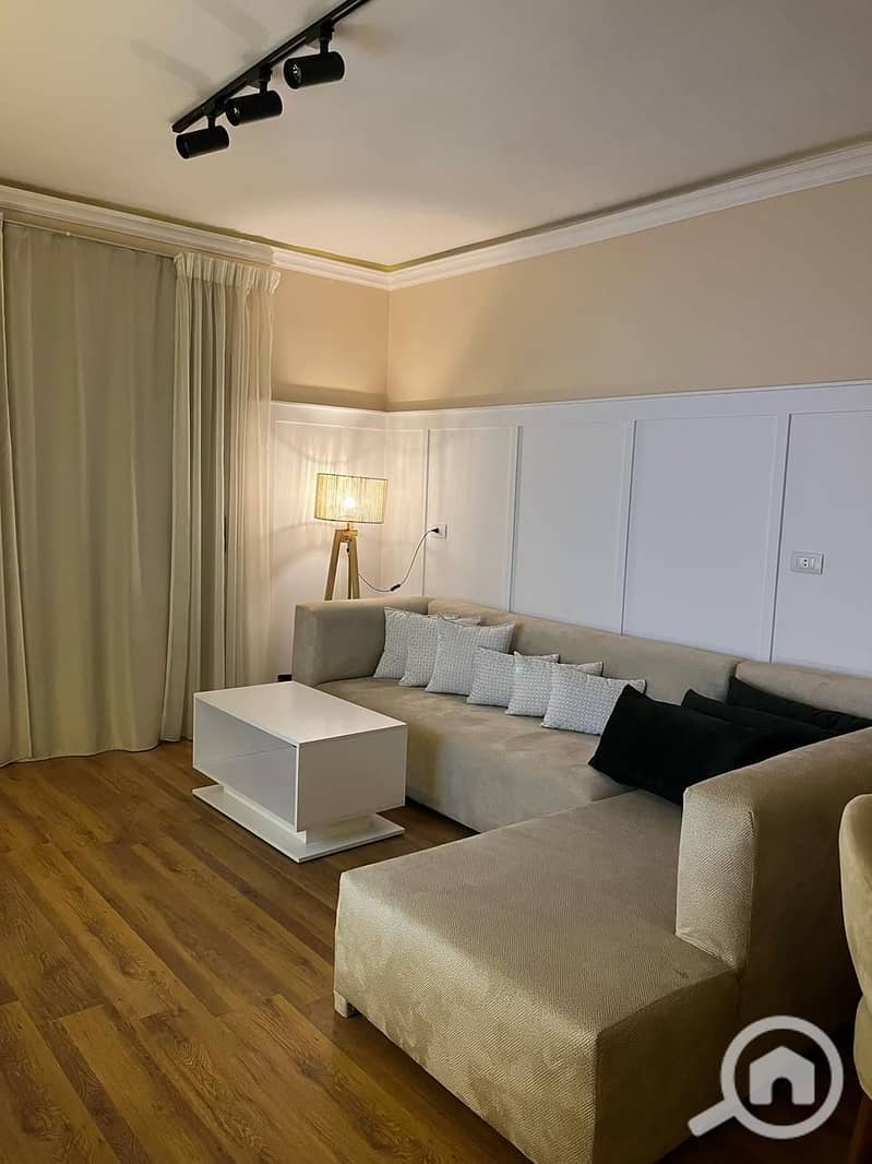 WhatsApp Image 2025-10-19 at 3.47. 24 PM (1). jpeg WhatsApp Image 2025-10-19 at 3.47. 24 PM (1). jpeg