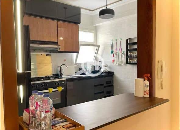 2 WhatsApp Image 2025-10-19 at 3.47. 34 PM. jpeg