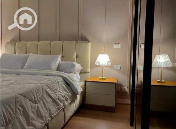 4 WhatsApp Image 2025-10-19 at 3.47. 29 PM. jpeg