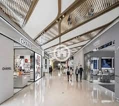 Retail for Sale in Sheikh Zayed, Giza - تنزيل (4). jpeg