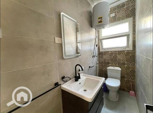 5 WhatsApp Image 2025-10-19 at 3.47. 28 PM (1). jpeg