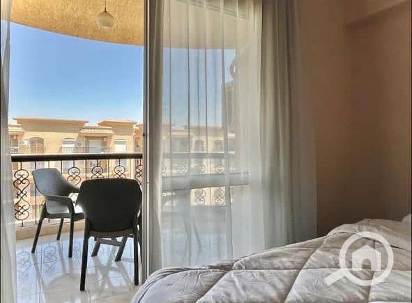 6 WhatsApp Image 2025-10-19 at 3.47. 28 PM. jpeg