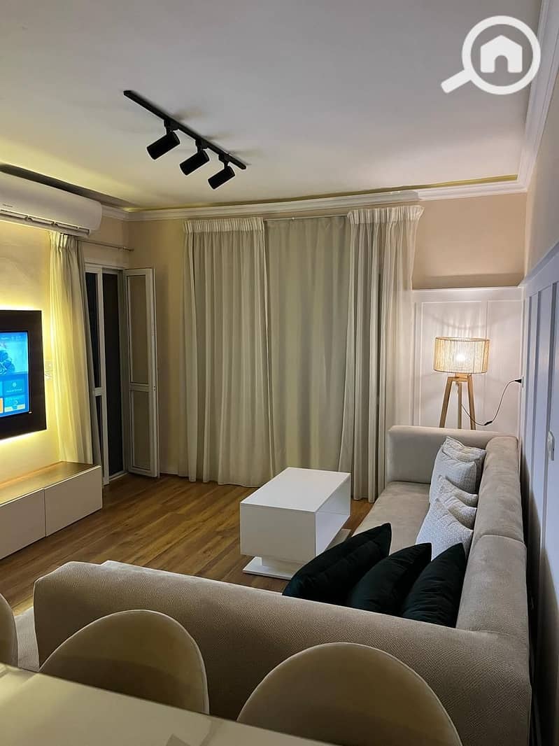 7 WhatsApp Image 2025-10-19 at 3.47. 25 PM. jpeg