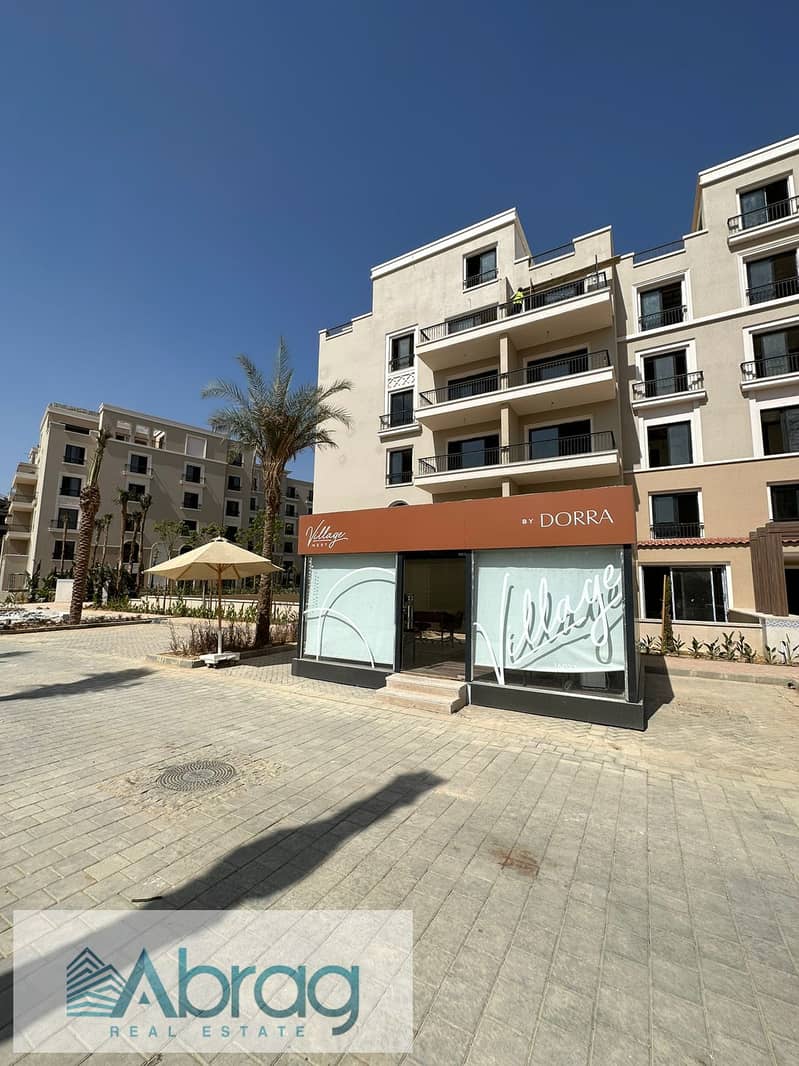 9 WhatsApp Image 2023-09-29 at 2.07. 11 PM. jpeg