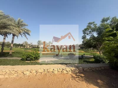 6 Bedroom Villa for Sale in New Cairo, Cairo - WhatsApp Image 2025-10-18 at 16.33. 03_99ae503c. jpg