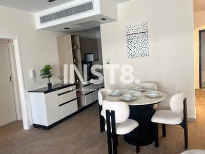 2 Bedroom Apartment for Rent in New Cairo, Cairo - edjndb hbb. png