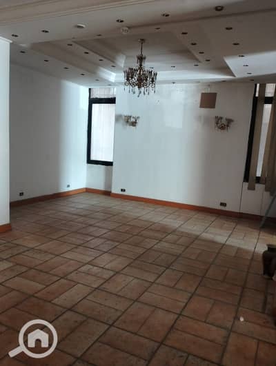 محلات تجارية  للايجار في مصر الجديدة، القاهرة - 1000445439. jpg