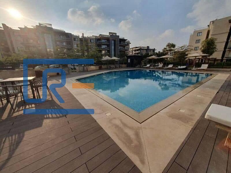 3 WhatsApp Image 2025-09-25 at 12.43. 32 PM (3). jpeg