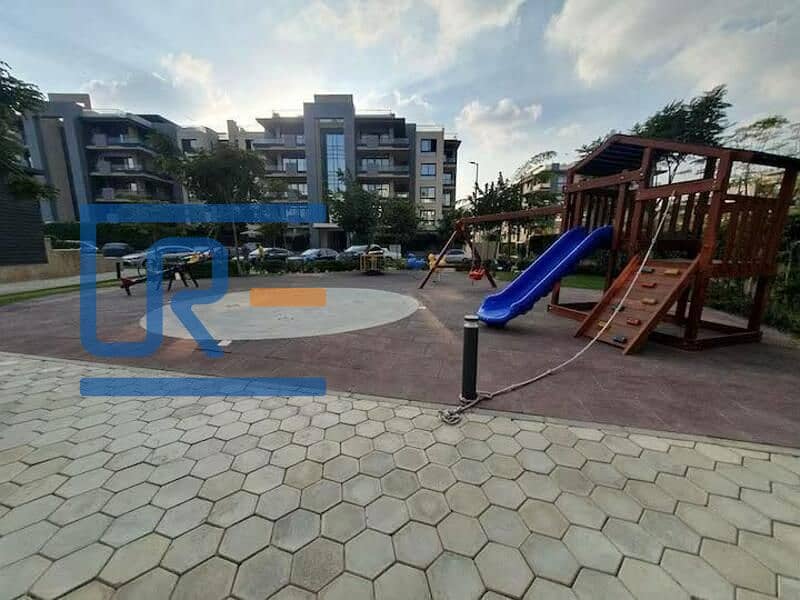 10 WhatsApp Image 2025-09-25 at 12.43. 34 PM. jpeg