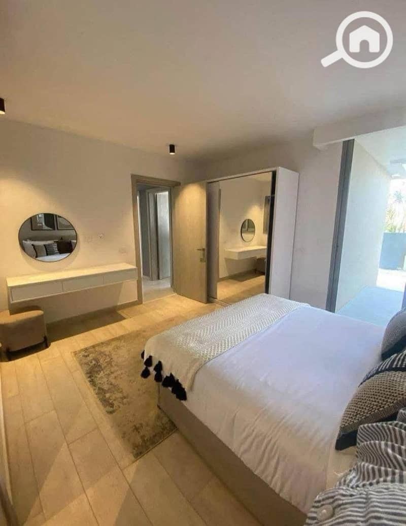 2 iicity october. jpg