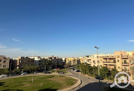 3 Bedroom Flat for Sale in New Cairo, Cairo - 031b58f9-de01-43e3-83df-aa96c9bec443. jpg
