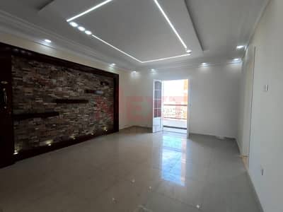 3 Bedroom Flat for Sale in Moharam Bik, Alexandria - 01. jpeg
