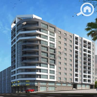3 Bedroom Flat for Sale in Camp Caesar, Alexandria - 9. jpg 3 Bedroom Flat for Sale in Camp Caesar, Alexandria - 9. jpg