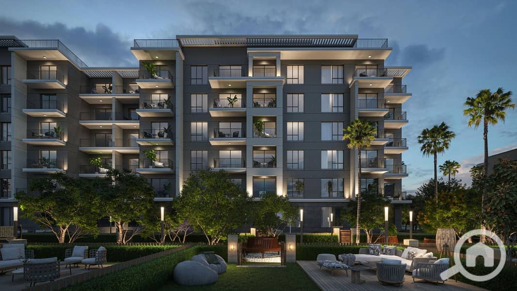 WhatsApp Image 2025-10-20 at 11.08. 23 AM (4). jpeg WhatsApp Image 2025-10-20 at 11.08. 23 AM (4). jpeg